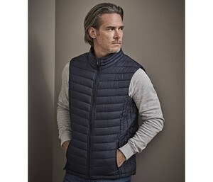 Tee Jays TJ9632 - Zepelin bodywarmer Men