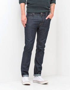 Lee L701 - Rider Slim Mens Jeans