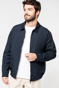 Kariban K623 - Harrington Jacket