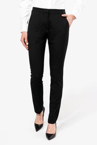 Kariban K731 - Womens pants