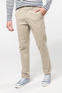 Kariban K740 - Mens chinos