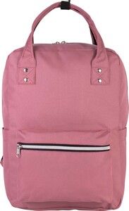 Kimood KI0138 - Urban style backpack