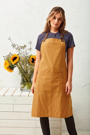 Premier PR144 - Bib Apron "Annex"