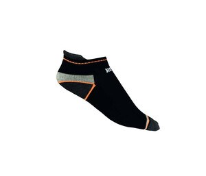 Herock HK660 - Fresco socks