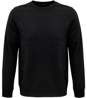 SOLS 03574 - Comet Unisex Round Neck Sweatshirt