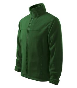 RIMECK 501C - Jacket Fleece Gents