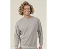 JHK JK280 - Round neck sweatshirt 275