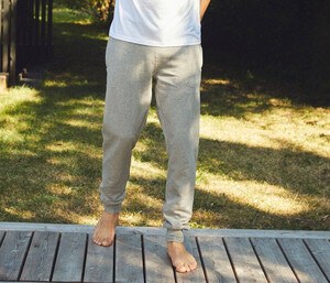 Neutral O74002 - Jogging pants