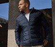 Russell RU440M - Men's down jacket