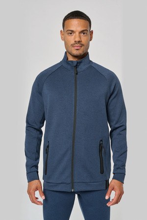 PROACT PA378 - High neck jacket