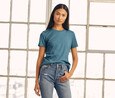 Bella + Canvas BE6400CVC - Women's Relaxed T-Shirt