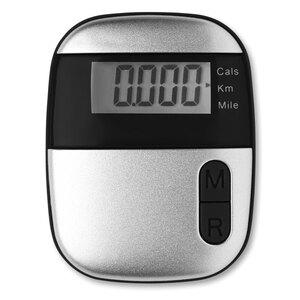 GiftRetail MO8508 - ONMOOD Pedometer