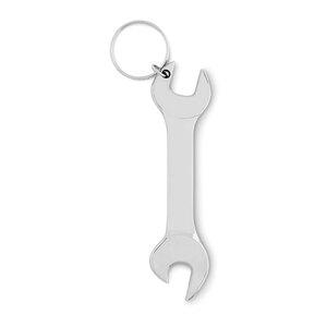 GiftRetail MO9186 - WRENCHY Bottle opener in wrench shape