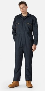 Dickies DK0A4XT4 - Redhawk Overalls (EX. DWD4839)