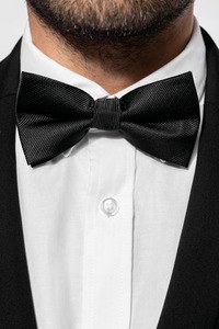 Kariban K859 - Bow tie