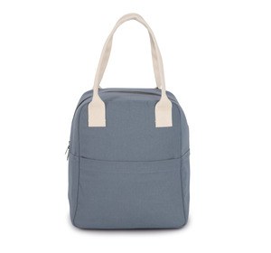 Kimood KI0369 - Cotton cooler bag