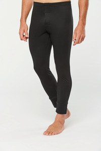 WK. Designed To Work WK802 - THERMAL TIGHTS