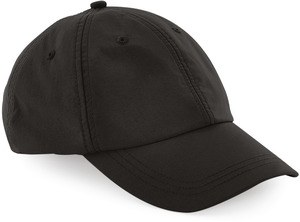 Beechfield B187 - Style outdoor 6 Panels Cap