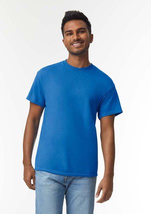 GILDAN GIL5000 - T-shirt Heavy Cotton for him