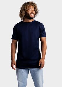 LEMON & SODA LEM4504 - T-shirt Workwear Cooldry for him