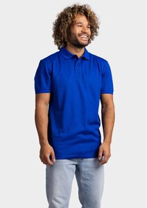 LEMON & SODA LEM4604 - Polo Workwear Cooldry for him