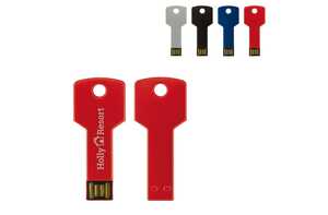 TopPoint LT26903 - USB flash drive key 8GB