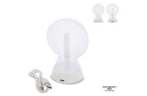 Intraco LT41311 - 2800 | Xoopar Mr. Bio Lamp