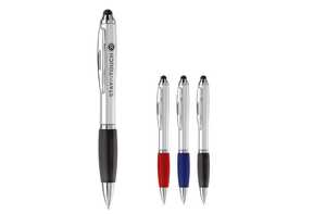 TopPoint LT80429 - Ball pen Hawaï stylus