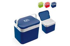 TopPoint LT95106 - Cool box Classic 10L