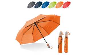 TopPoint LT97102 - Foldable 22” umbrella auto open