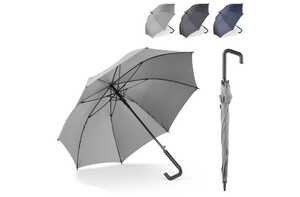 TopPoint LT97106 - Deluxe stick umbrella 23” auto open