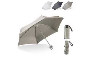 TopPoint LT97108 - Ultra light 21” umbrellla with sleeve