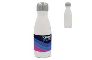 TopPoint LT98821 - Thermo bottle Swing Subli 260ml
