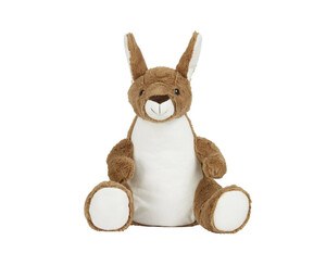 MUMBLES MM575 - ZIPPIE KANGAROO