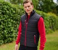 REGATTA RGA892 - MEN'S NAVIGATE THERMAL BODYWARMER