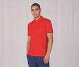 B&C BCU426 - Men's polo 210