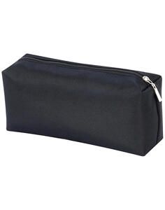 Shugon SH4811 - Linz Classic Cosmetic Bag