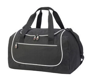 Shugon SH1577 - Rhodes Sports Holdall