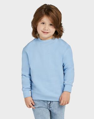 SG Originals SG20K - Crew Neck Sweatshirt Kids