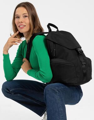 Shugon SH7717 - TLV Urban Backpack