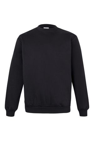 Velilla 105701 - SWEATSHIRT