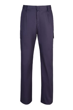 Velilla 343 - 100% COTTON TROUSERS