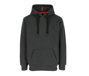 HEROCK HK300 - Hooded sweatshirt