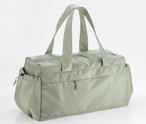 QUADRA QD300S - STUDIO HOLDALL