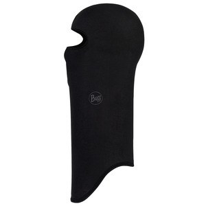 Buff BUF134919 - Original EcoStretch balaclava