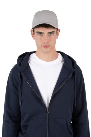 K-up KP230 - K-loop 6 panels cap