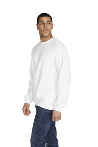 Gildan GISF000 - Midweight Softstyle crew neck sweatshirt