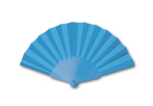 EgotierPro FANNY - HAND FAN FANNY