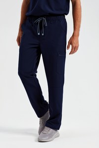 Onna NN500 - Mens stretch cargo trousers