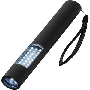GiftRetail 134027 - Lutz 28-LED magnetic torch light